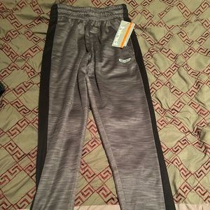 hind boys sweat pants medium 10/12